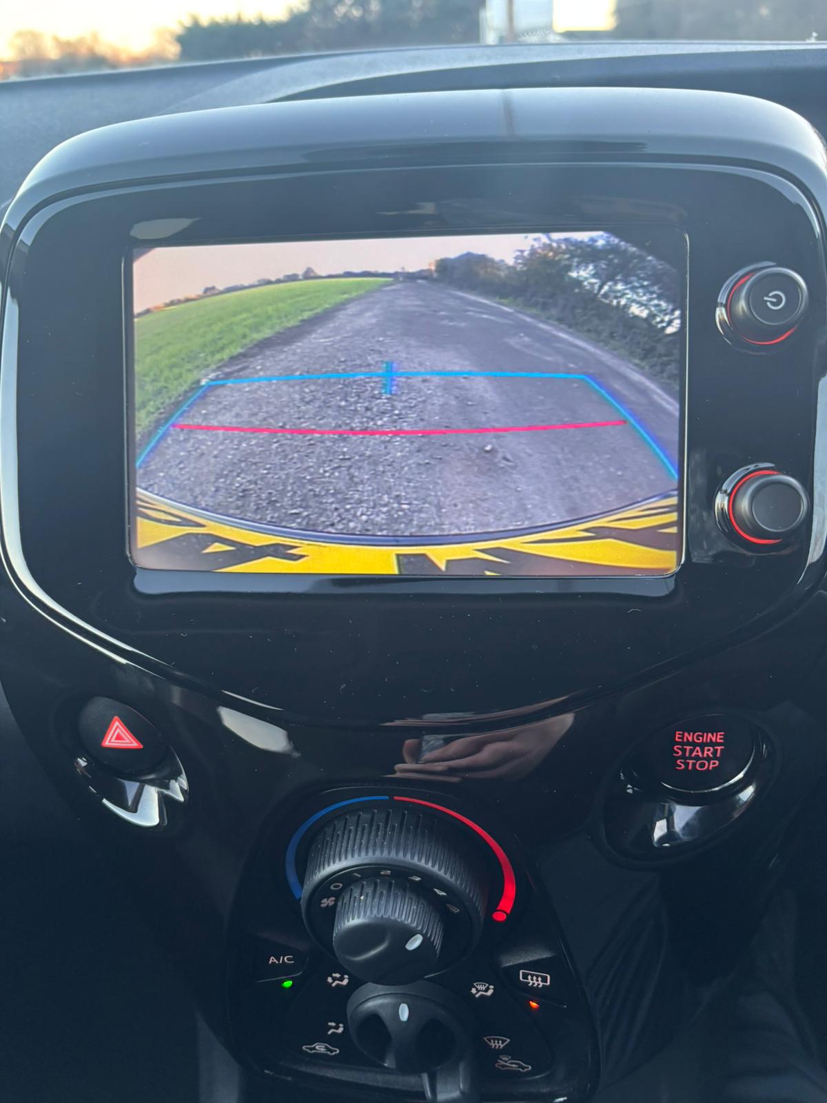 Peugeot 108 Brothers Car Sales 